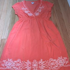 Charming Charlie dress size L